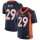 Nike Broncos #29 Bradley Roby Navy Blue Alternate Men's Stitched NFL Vapor Untouchable Limited Jersey