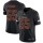Nike Broncos #55 Bradley Chubb Black Men's Stitched NFL Limited Rush Impact Jersey