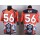 Nike Broncos #56 Shane Ray Orange Men's Stitched NFL Elite Noble Fashion Jersey