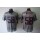 Nike Broncos #58 Von Miller Grey Shadow Men's Stitched NFL Elite Jersey