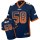 Nike Broncos #58 Von Miller Navy Blue Alternate Men's Stitched NFL Elite Drift Fashion Jersey