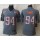 Nike Broncos #94 DeMarcus Ware Grey Pro Bowl Men's Stitched NFL Elite Team Irvin Jersey