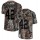 Nike Lions #42 Devon Kennard Camo Men's Stitched NFL Limited Rush Realtree Jersey