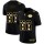 Green Bay Packers #26 Darnell Savage Jr. Nike Carbon Black Vapor Cristo Redentor Limited NFL Jersey