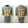 Nike Packers #12 Aaron Rodgers Dollar Fashion Men's Stitched NFL Elite Jersey