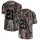 Nike Packers #21 Ha Ha Clinton-Dix Camo Men's Stitched NFL Limited Rush Realtree Jersey