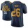 Nike Packers #26 Darnell Savage Navy Men's Stitched NFL Limited City Edition Jersey