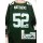 Nike Packers #52 Clay Matthews Green Team Color Men's Stitched NFL Elite Autographed Jersey