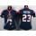 Women's Texans #4 Deshaun Watson Olive Stitched NFL Limited 2017 Salute to Service Jersey