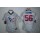 Women's Texans #56 Brian Cushing Zebra Stitched NFL Elite Jersey