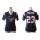 Women's Texans #99 JJ Watt Olive Stitched NFL Limited 2017 Salute to Service Jersey