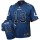 Nike Colts #13 T.Y. Hilton Royal Blue Team Color Men's Stitched NFL Elite Drift Fashion Jersey
