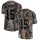 Nike Colts #15 Dontrelle Inman Camo Men's Stitched NFL Limited Rush Realtree Jersey