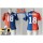 Women's Colts #18 Peyton Manning Orange Blue Super Bowl XLI Super Bowl 50 Stitched NFL Elite Split Broncos Jersey