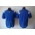 Nike Colts Blank Royal Blue Team Color Men's Stitched NFL Elite Jersey