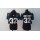 Women's Jaguars #32 Maurice Jones-Drew Black Alternate Stitched NFL Elite Jersey