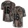 Nike Chiefs #16 Len Dawson Camo Men's Stitched NFL Limited Rush Realtree Jersey