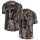 Nike Chiefs #17 Mecole Hardman Camo Men's Stitched NFL Limited Rush Realtree Jersey