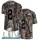 Nike Chiefs #2 Dustin Colquitt Camo Super Bowl LIV 2020 Men's Stitched NFL Limited Rush Realtree Jersey