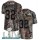 Nike Chiefs #32 Tyrann Mathieu Camo Super Bowl LIV 2020 Men's Stitched NFL Limited Rush Realtree Jersey