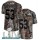 Nike Chiefs #53 Anthony Hitchens Camo Super Bowl LIV 2020 Men's Stitched NFL Limited Rush Realtree Jersey
