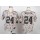 Nike Raiders #24 Charles Woodson Camo Men's Stitched NFL Elite USMC Jersey
