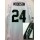 Nike Raiders #24 Charles Woodson White Men's Stitched NFL Elite Autographed Jersey
