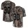 Nike Raiders #30 Jalen Richard Camo Men's Stitched NFL Limited Rush Realtree Jersey