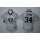 Women's Raiders #34 Bo Jackson Zebra Stitched NFL Elite Jersey
