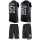 Nike Raiders #51 Bruce Irvin Black Team Color Men's Stitched NFL Limited Tank Top Suit Jersey