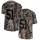 Nike Raiders #51 Bruce Irvin Camo Men's Stitched NFL Limited Rush Realtree Jersey