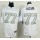 Nike Raiders #77 Lyle Alzado White Silver No. Men's Stitched NFL Elite Jersey