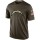 Men's Los Angeles Chargers Salute To Service Nike Dri-FIT T-Shirt