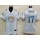 Women's Chargers #17 Philip Rivers White Fem Fan NFL Game Jersey