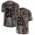 Nike Chargers #21 LaDainian Tomlinson Camo Men's Stitched NFL Limited Rush Realtree Jersey
