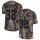Nike Chargers #32 Nasir Adderley Camo Men's Stitched NFL Limited Rush Realtree Jersey