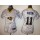 Women's Rams #11 Tavon Austin Zebra Stitched NFL Elite Jersey