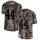 Nike Rams #44 Jacob McQuaide Camo Men's Stitched NFL Limited Rush Realtree Jersey