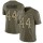 Nike Rams #44 Jacob McQuaide Olive/Camo Men's Stitched NFL Limited 2017 Salute To Service Jersey