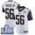 Nike Rams #56 Dante Fowler Jr White Super Bowl LIII Bound Men's Stitched NFL Vapor Untouchable Limited Jersey