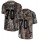 Nike Rams #70 Joseph Noteboom Camo Men's Stitched NFL Limited Rush Realtree Jersey