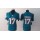 Women's Dolphins #17 Ryan Tannehill Aqua Green Team Color Stitched NFL Elite Jersey