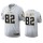 Minnesota Vikings #82 Kyle Rudolph Men's Nike White Golden Edition Vapor Limited NFL 100 Jersey