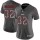 Women's Patriots #32 Devin McCourty Gray Static Stitched NFL Vapor Untouchable Limited Jersey