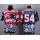 Nike Patriots #54 Dont'a Hightower Navy Blue Men's Stitched NFL Elite Noble Fashion Jersey