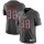Nike Patriots #98 Trey Flowers Gray Static Men's Stitched NFL Vapor Untouchable Limited Jersey