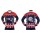 Nike Patriots Men's Ugly Sweater