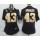 Women's Saints #43 Darren Sproles Black Team Color With C Patch Stitched NFL Elite Jersey