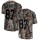 Nike Saints #87 Jared Cook Camo Men's Stitched NFL Limited Rush Realtree Jersey