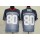 Giants #80 Victor Cruz Grey Stitched NFL Jersey